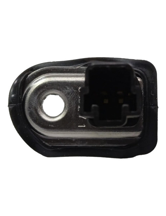 Sensor Interruptor Porta Cerato 2014 2015 2016 2017 2018 Preto