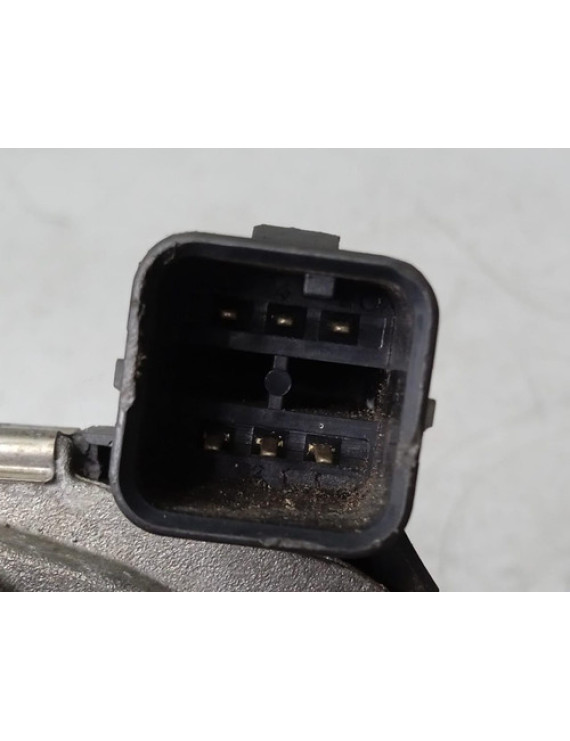 Corpo Borboleta Tbi Bmw 135 335i 3.0 2015 2016 / 759787103