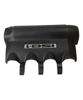 Tampa Capa Motor Honda Fit 1.4 2003 2004 2005 2006 2007 2008