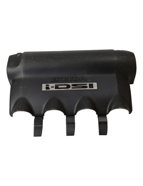 Tampa Capa Motor Honda Fit 1.4 2003 2004 2005 2006 2007 2008