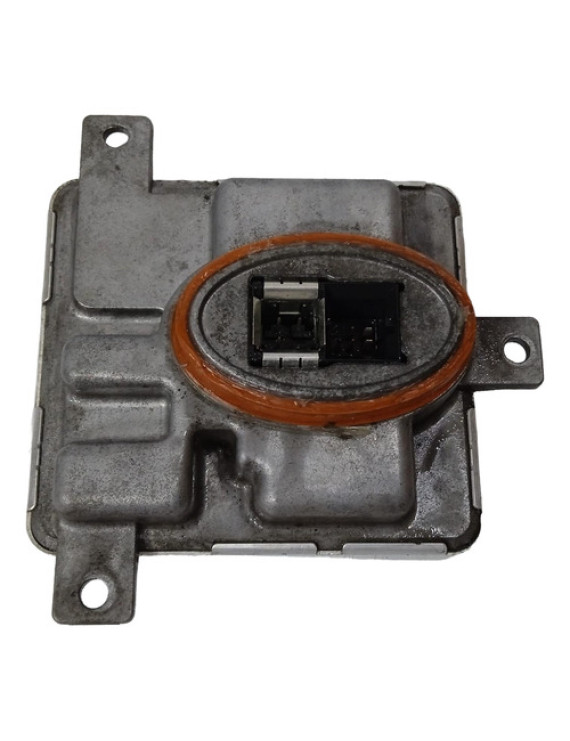 Módulo Reator De Xenon Bmw 135 2015 / 7318327
