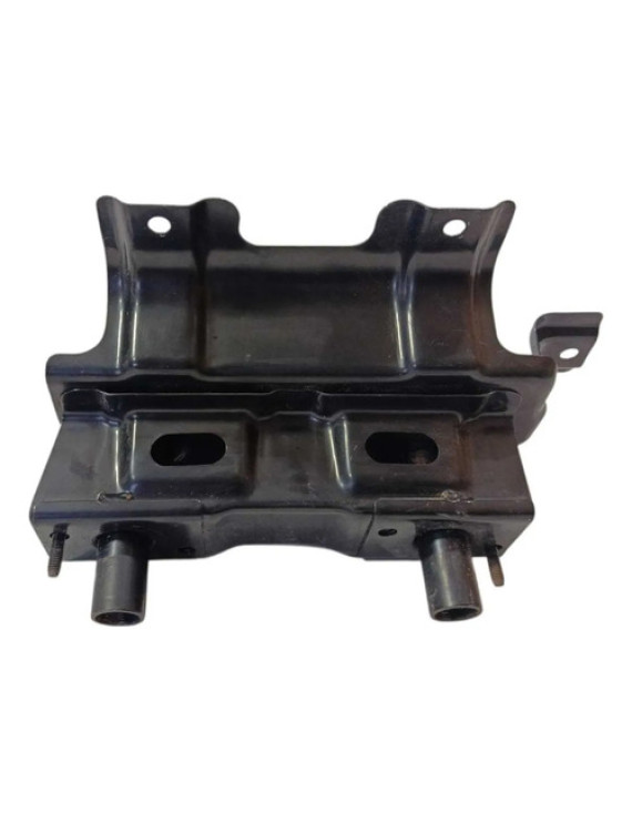 Suporte Estepe Pajero Full 2007 2008 2009 2010 2011 2012