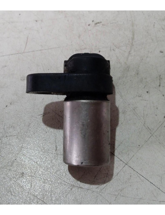 Sensor Rotacao Subaru Legacy Forester Impreza / 22053aa040