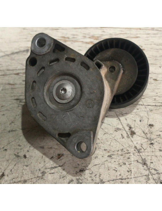 Tensor Esticador Correia Outlander 3.0 V6 2010 - 2012
