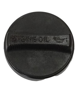 Tampa Do Óleo Do Motor Toyota Rav4 2.0 2013 - 2018   