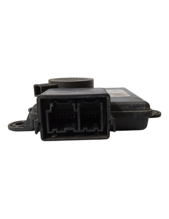 Módulo Sensor Estacionamento Ômega 2008 / 92195170