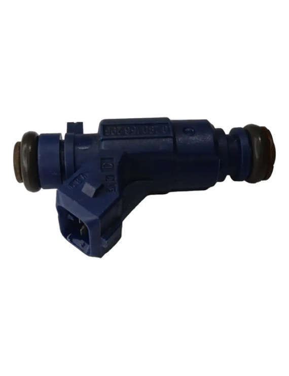 Bico Injetor Logan Sandero 1.0 16v 2005 - 2014 / 0280158296