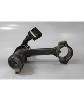 Cilindro Ignição Toyota Prévia 1990 - 1999