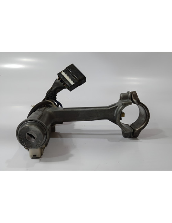 Cilindro Ignição Toyota Prévia 1990 - 1999