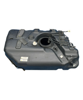 Tanque De Combustível Gm Spin 2013 2014 2015 2016