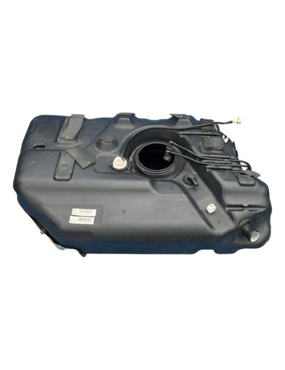 Tanque De Combustível Gm Spin 2013 2014 2015 2016