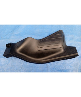 Soleira Porta Traseira Direita Freelander 2 2008 - 2015