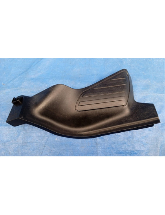 Soleira Porta Traseira Direita Freelander 2 2008 - 2015
