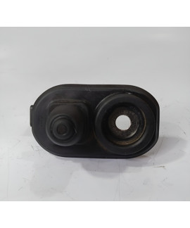 Sensor Interruptor Porta Aberta Hrv 2016 - 2021 Preto