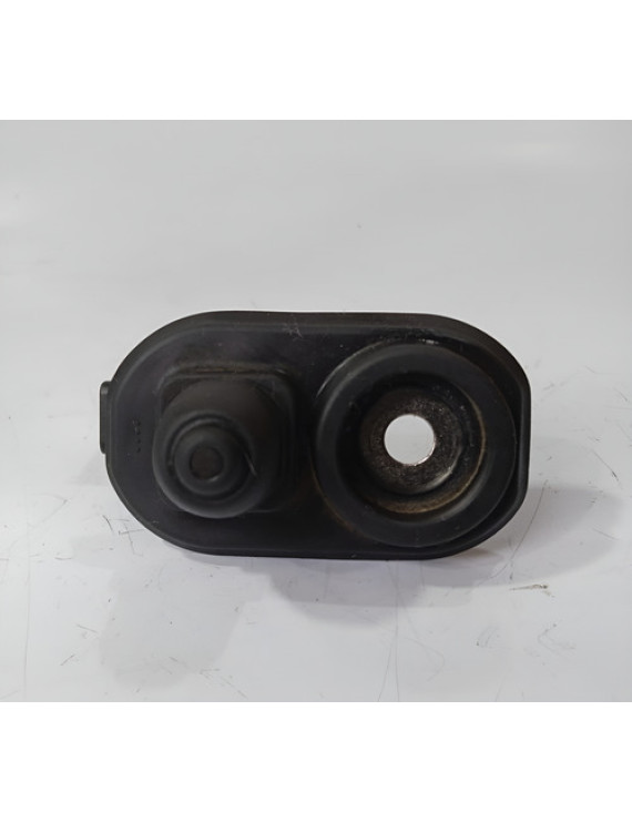 Sensor Interruptor Porta Aberta Hrv 2016 - 2021 Preto