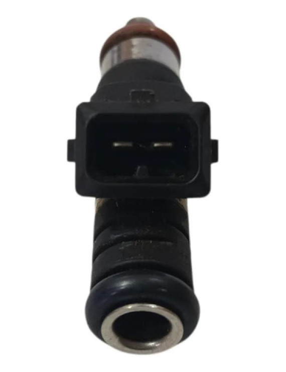 Bico Injetor New Fiesta Ecosport 1.6 2013 - 2018 0280158238