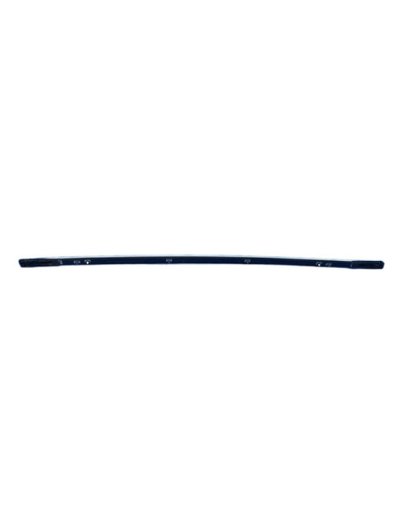 Rack De Teto Lado Direito Volvo Xc60 2008 A 2013