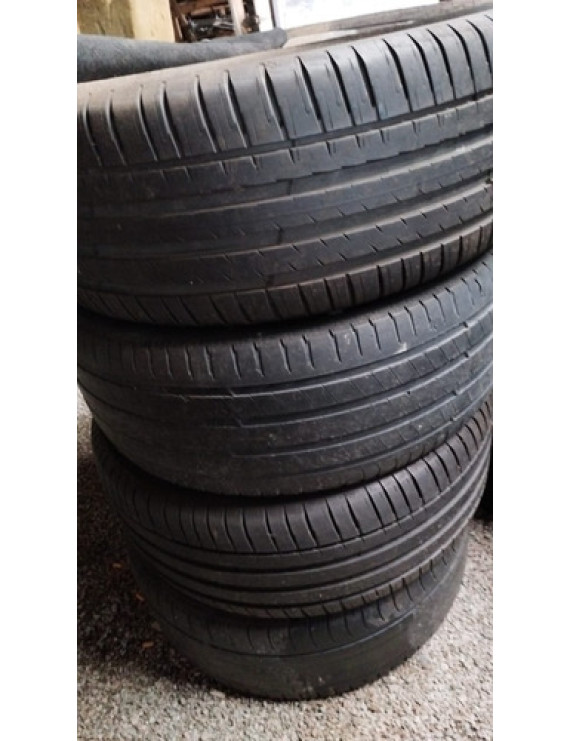 Jogo De Rodas Jeep Grand Cherokee 2013 2014 2015