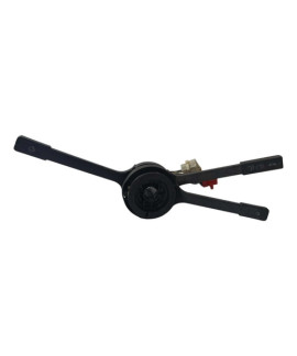 Chave De Seta Peugeot 504 1992 - 1999
