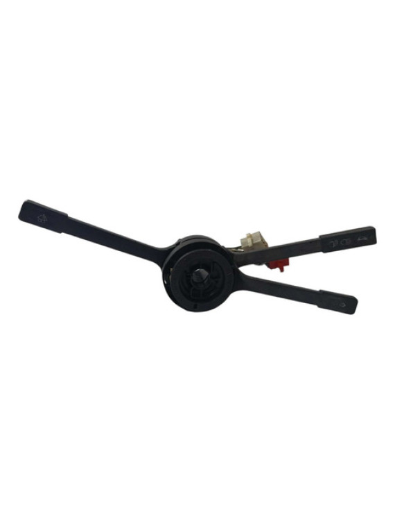 Chave De Seta Peugeot 504 1992 - 1999