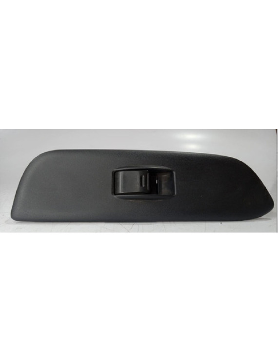 Comando De Vidro Dianteira Direito Toyota Rav4 2000 - 2005