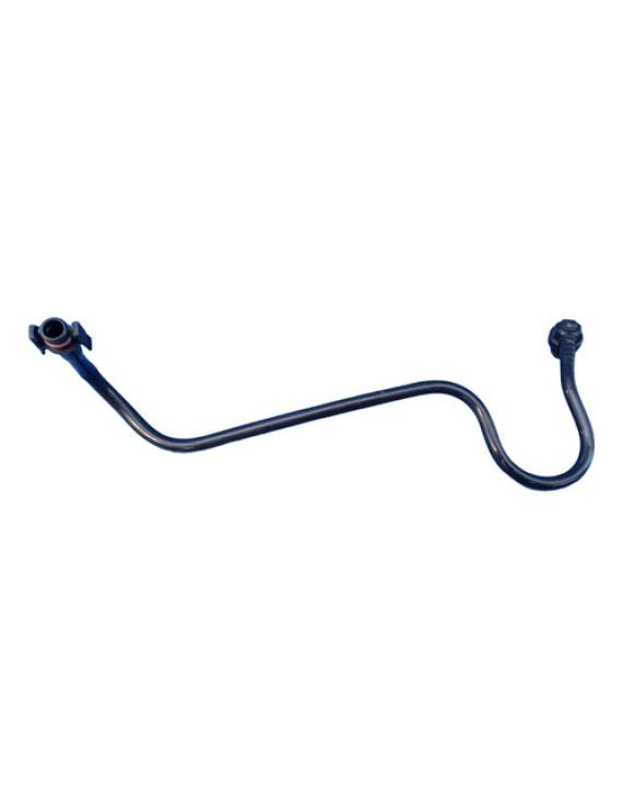 Mangueira Hidrovacuo Sandero Logan 2015 - 2021