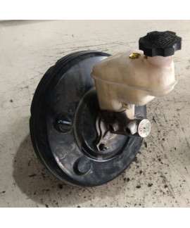 Hidrovácuo Completo Hyundai Azera 2012 / Ga3