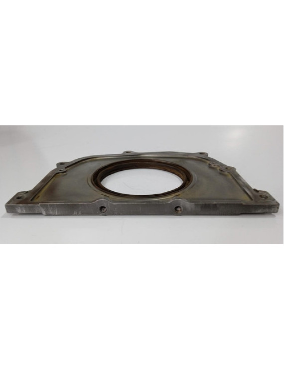 Flange Retentor Virabrequim Lexus Camry 3.5 2007 - 2011