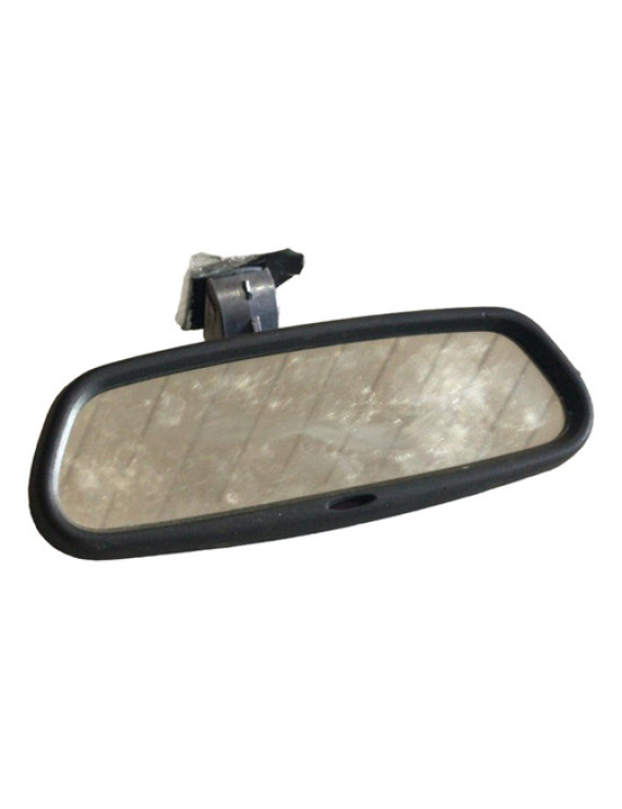 Retrovisor Interno Peugeot 308 2012