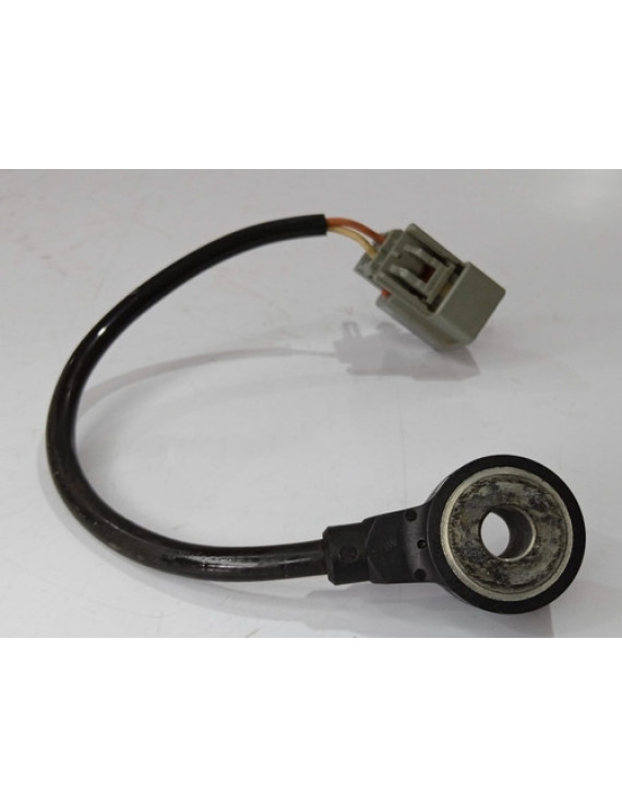 Sensor Detonação Volvo Xc60 2.0 2008 - 2015 / 1s7a12a699bb