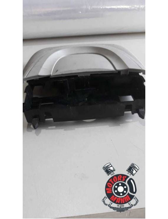 Suporte Do Teto Solar Mini Cooper Country 2015 2019