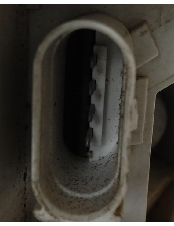 Lanterna Direita Audi A4 2004 2005 2006 2007