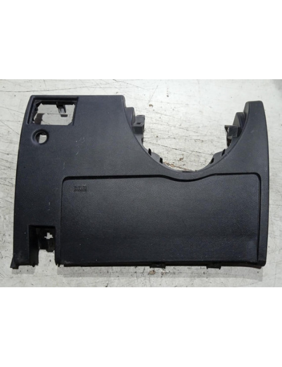 Acabamento Inferior Volante Grand Cherokee 2011 - 2015