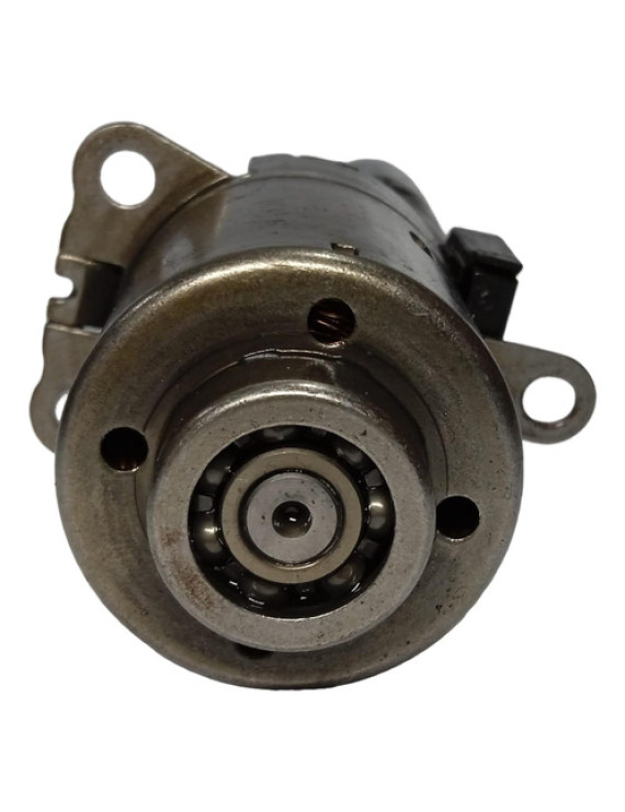 Atuador Valvetronic Bmw 135i 320i X1 X3 N20 N55 / 10003948