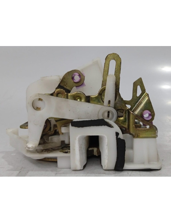 Fechadura Traseira Direita Honda Civic 2001 - 2006