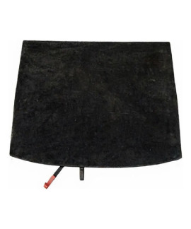 Tampa Assoalho Porta Malas Freelander 2 2007 - 2014 Tampa Assoalho Porta Malas Freelander 2 2007 - 2014