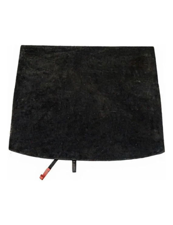 Tampa Assoalho Porta Malas Freelander 2 2007 - 2014