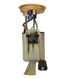 Bomba De Combustível Volvo Xc60 2.0 T5 2009 - 2016 Bomba De Combustível Volvo Xc60 2.0 T5 2009 - 2016