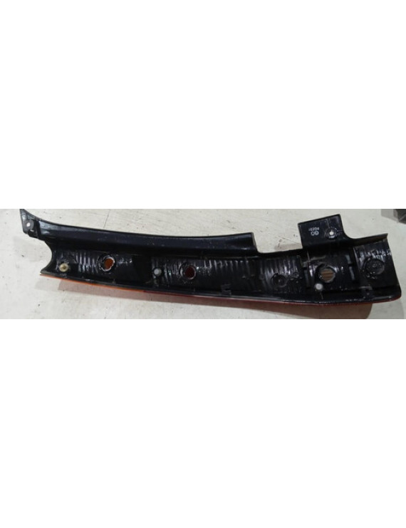 Lanterna Traseira Direita Honda Crv 2002 - 2004 P1784r