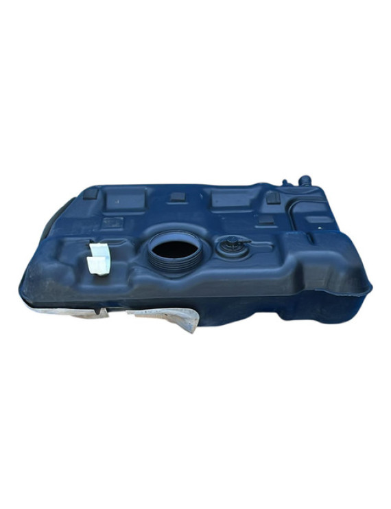Tanque De Combustível Jac J3 2010 2011 2012 2013 2014