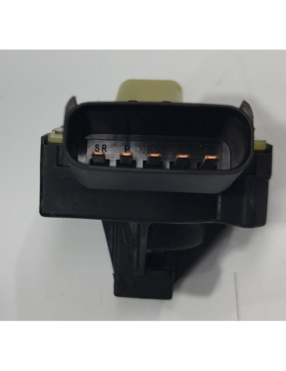 Imobilizador Pt Cruiser 2.4 2006 - 2008 / 04685719ad