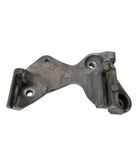 Suporte Alternador Duster Oroch 1.6 2017 - 2021