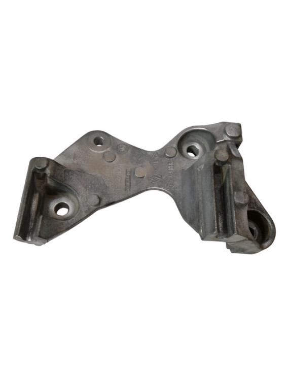 Suporte Alternador Duster Oroch 1.6 2017 - 2021