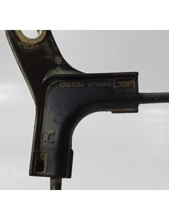 Chicote Sensor Freio Traseiro Direito Corolla 19/ 8826612a80