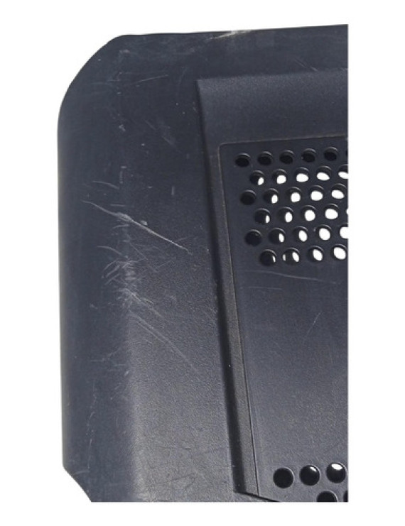 Tampa Motor Jac J3 1.6 2010 2011 2012 2013 2014