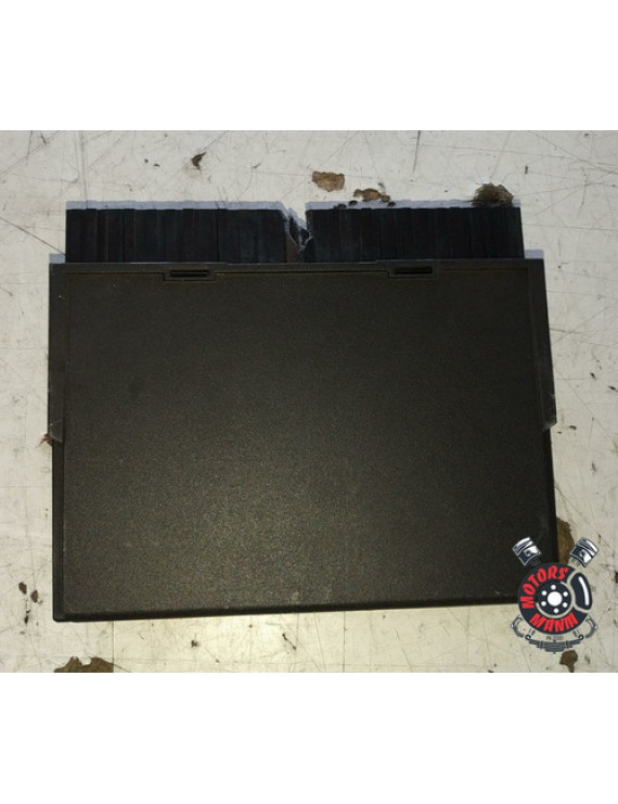 Modulo Conforto Focus 2001 - 2004 / 1s7t-15k600-be 