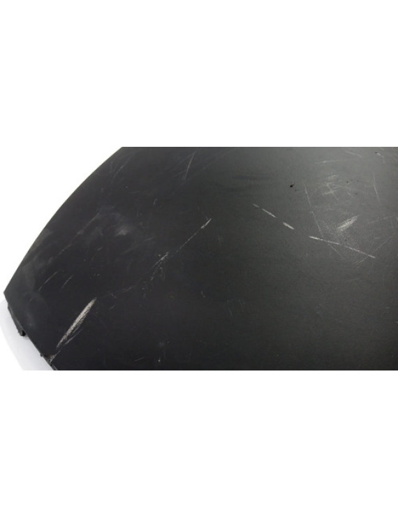Acabamento Superio Painel Instrumentos Honda Fit 2003 - 2008