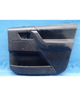 Forro Porta Dianteira Direita Freelander 2 2007 - 2014
