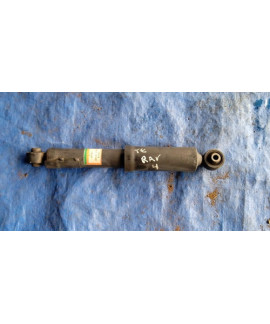 Amortecedor Traseiro Esquerdo Rav4 2013 2014 2015 2016