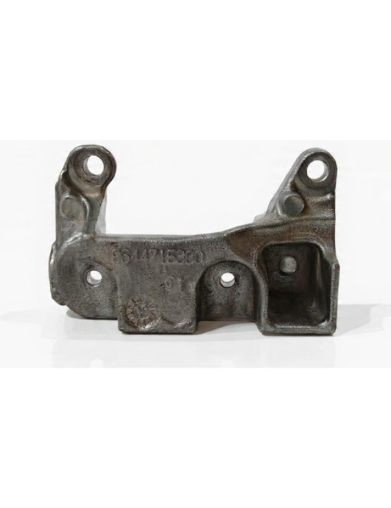 Suporte Coxim Motor Xsara Picasso 1.6 2007 - 2012